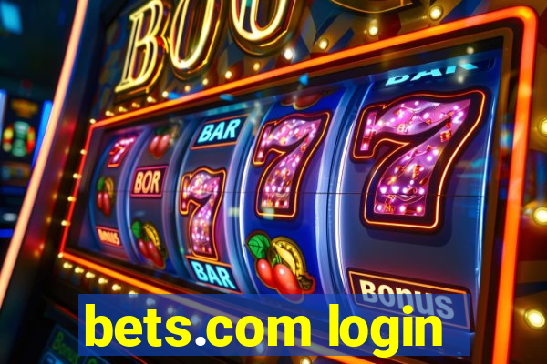 bets.com login