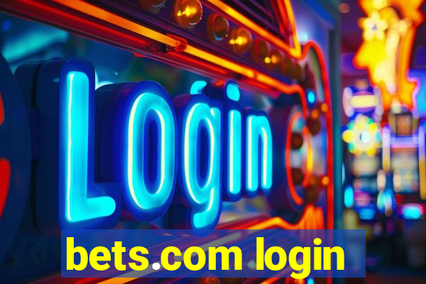 bets.com login