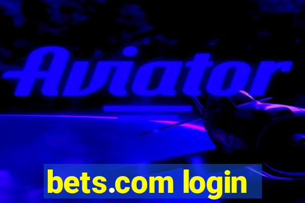 bets.com login