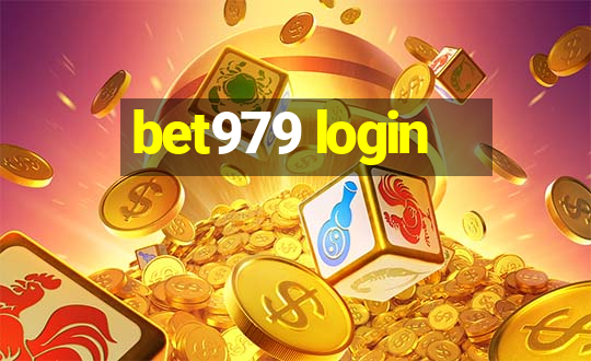 bet979 login