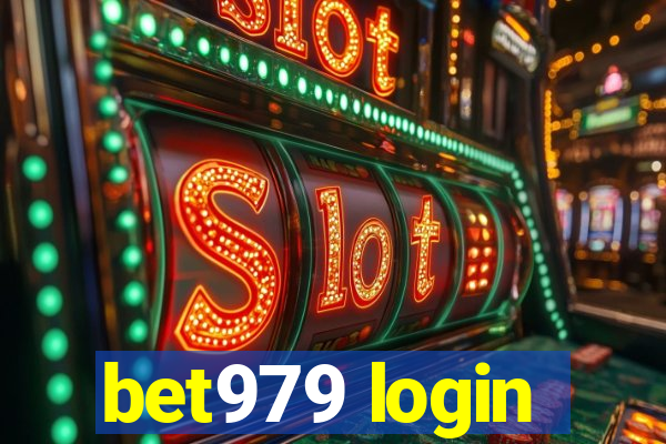 bet979 login