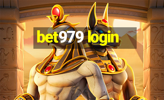 bet979 login