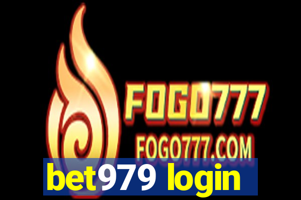 bet979 login