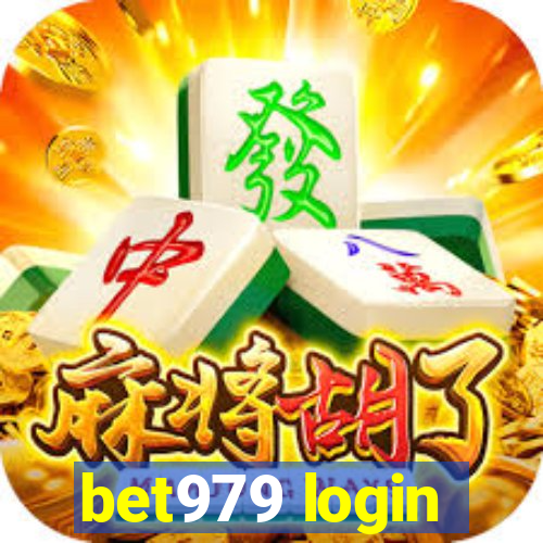 bet979 login