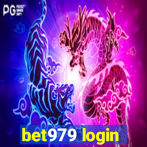 bet979 login