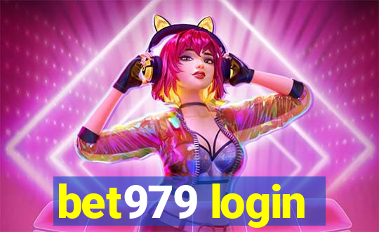 bet979 login