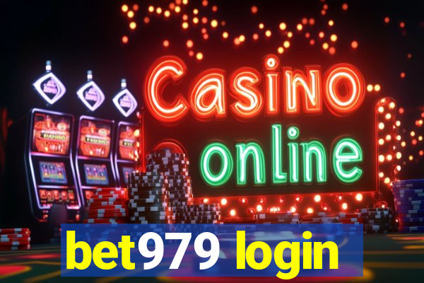 bet979 login