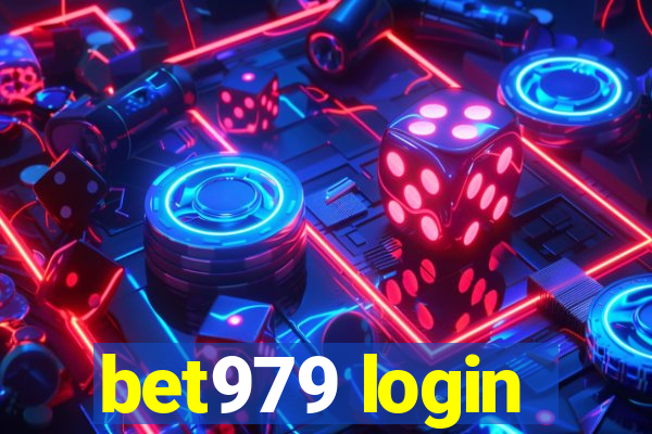 bet979 login