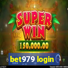 bet979 login