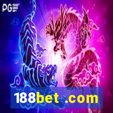 188bet .com