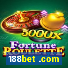 188bet .com