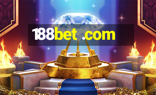 188bet .com