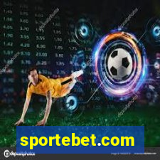 sportebet.com