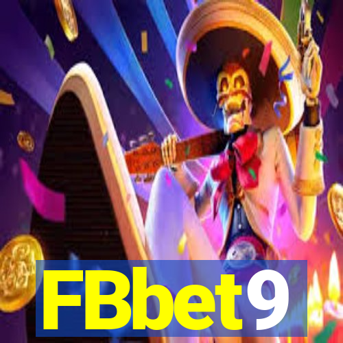 FBbet9