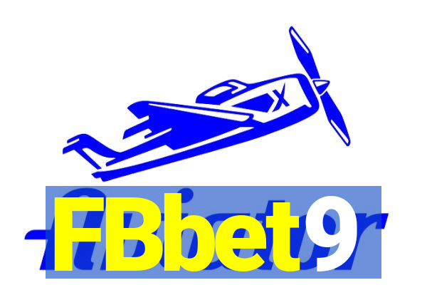 FBbet9