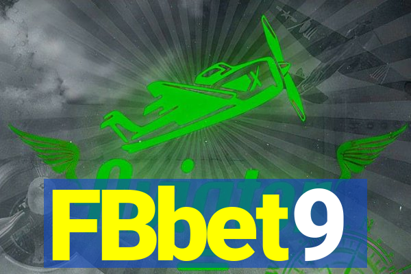 FBbet9