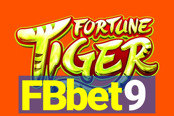 FBbet9