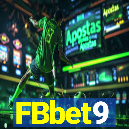 FBbet9