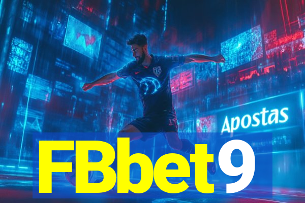 FBbet9