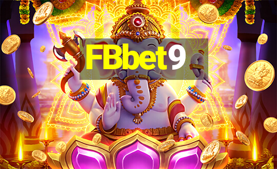 FBbet9