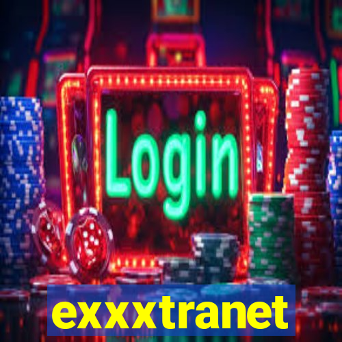 exxxtranet