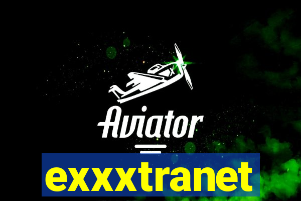 exxxtranet