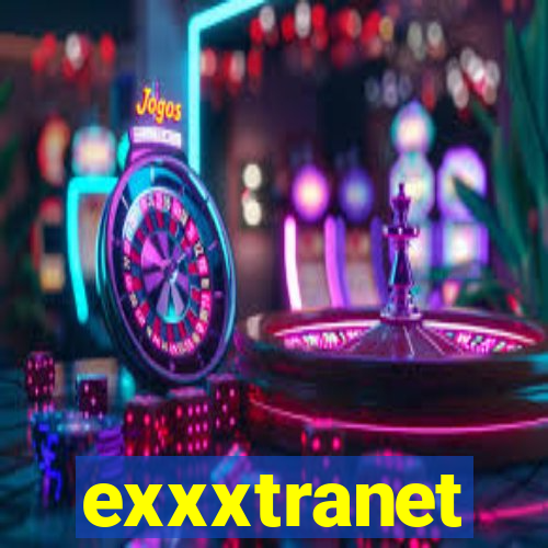 exxxtranet