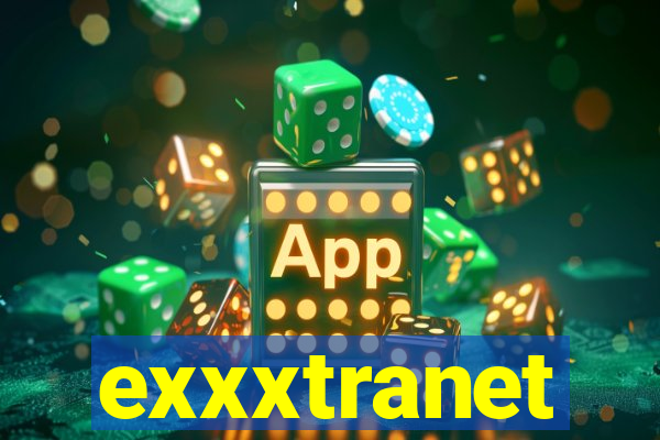 exxxtranet