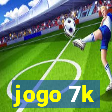 jogo 7k