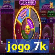 jogo 7k