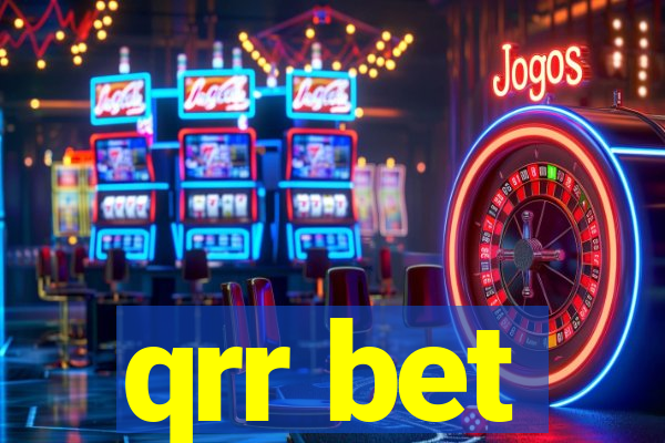 qrr bet