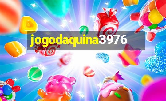 jogodaquina3976