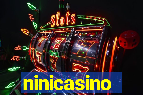 ninicasino