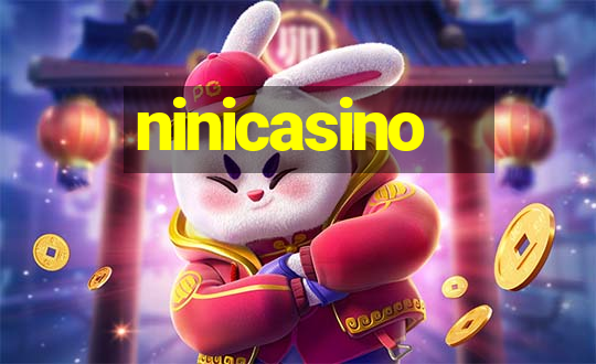 ninicasino