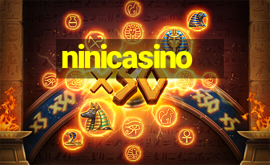 ninicasino