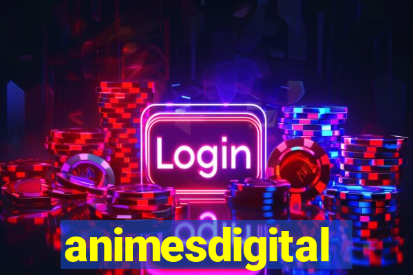 animesdigital