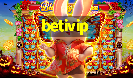 betivip