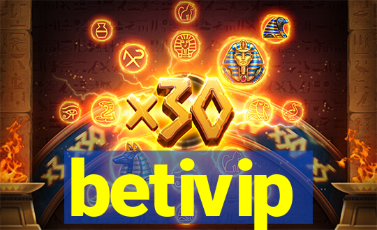 betivip