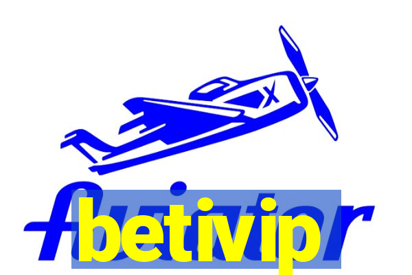 betivip