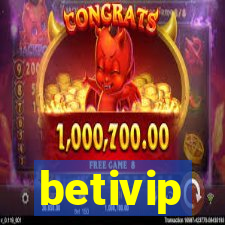 betivip