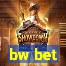 bw bet