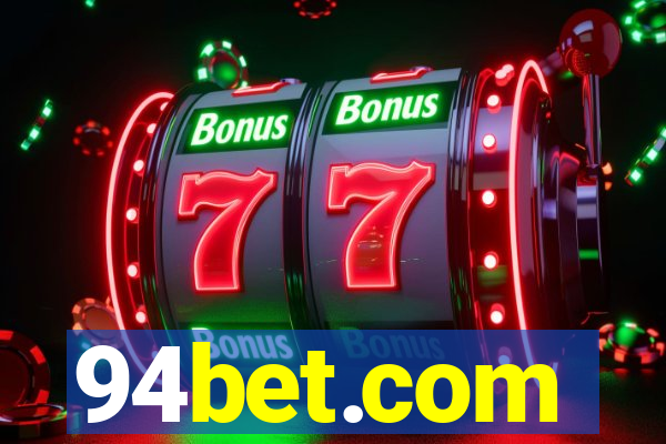 94bet.com