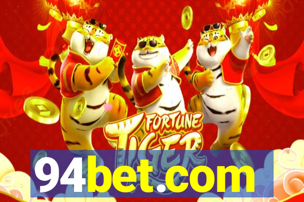 94bet.com