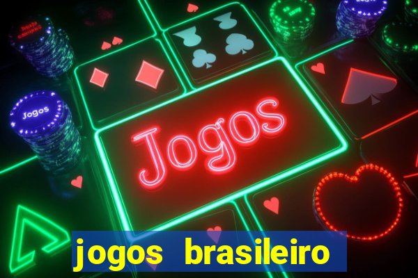 jogos brasileiro que ganha dinheiro de verdade