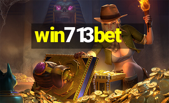 win713bet