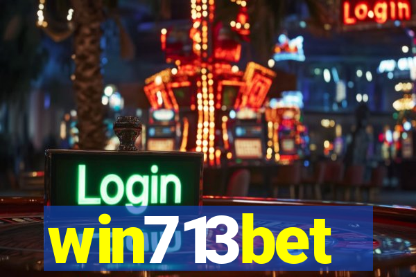 win713bet