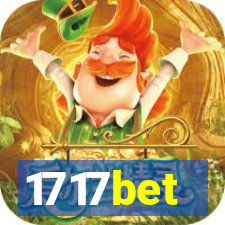 1717bet