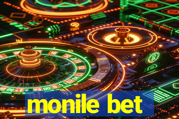 monile bet