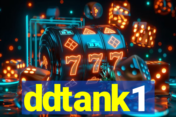 ddtank1