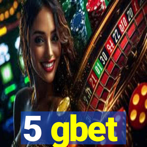 5 gbet